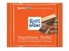 Ritter Sport Napolitaner Waffel