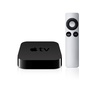 Apple TV