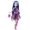 monster high Spectra