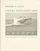 Edward Tufte Visual Explanations