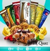 Quest Protein Bar