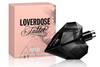 DIESEL LOVERDOSE TATTOO