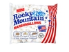 Rocky Mountain marshmallows