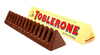 Toblerone Milk Chocolate