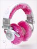 Наушники Skullcandy T.I.