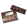 палетка теней Naked от Urban Decay