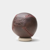 LemonBall Baseball - Cool Material