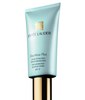 Estee Lauder DayWear Plus Multi Protection Tinted Moisturizer SPF 15