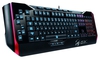 Клавиатура Genius GX Gaming Manticore Black USB