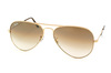 Ray Ban aviator 3025