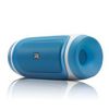 JBL Charge Blue