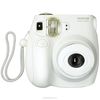 Fujifilm Instax Mini 8S