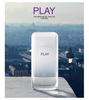 Givenchy Play For Her EDT