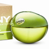 Donna Karan (DKNY) "Be Delicious" (Зеленое Яблоко)