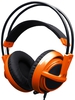 STEELSERIES SIBERIA V2