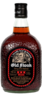 Old Monk