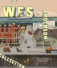 The Wes Anderson Collection