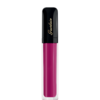 блеск для губ Guerlain Magenta Waouh