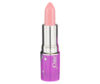 BABETTE LIPSTICK