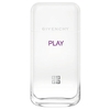 GIVENCHY Play For Her Eau de Toilette