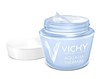 Vichy Aqualia Thermal