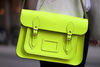 Cambridge Satchel