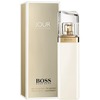 hugo boss jour