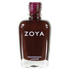 Zoya Paris