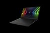 Razer Blade 15" 2022