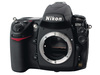 Nikin d700