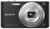 фотоаппарат Sony Cyber-shot DSC-W730