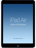 iPad Air 32 Gb