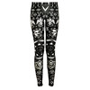 occult leggins killstar