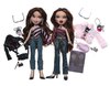 Bratz Twinz  Phoebe and Roxxy (куклы первой волны)