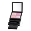 Румяна  GIVENCHY Le Prisme Blush