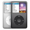 ipod classic