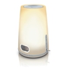 Световой будильник Philips Wake-up Light HF3471