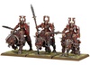 Skullcrushers of Khorne