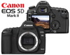 Canon EOS 5D Mark II Body