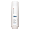 Goldwell Dualsenses Scalp Specialist Deep Cleansing Shampoo -