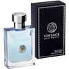 Versace Pour Homme