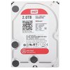 WD Red 2TB