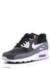 Nike AIR MAX 90 ESSENTIAL