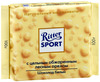 ritter sport