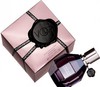 Victor&Rolf Flowerbomb Extreme