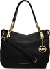 bag michael kors