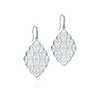 Tiffany Paloma's Marrakesh   Earrings