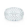 Tiffany Villa Paloma  Palm Bangle