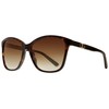 dolce gabbana sunglasses 4170