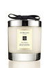 Свечи Jo Malone